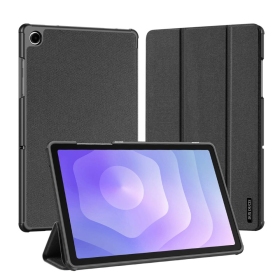 Samsung Galaxy Tab A9+ pouzdro 
