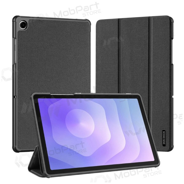 Samsung Galaxy Tab A9+ pouzdro 