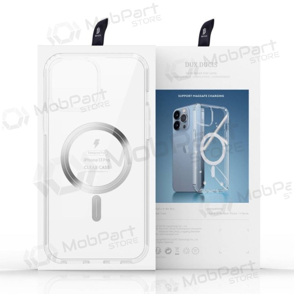 Apple iPhone 15 Plus pouzdro 