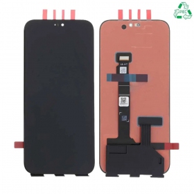 Huawei Honor X8b, Honor 200 Lite displej (Premium)