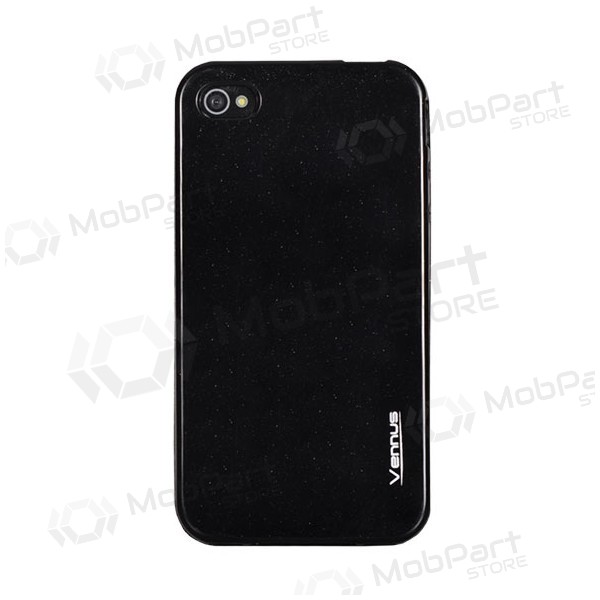 Sony E1 Jelly obal Vennus
