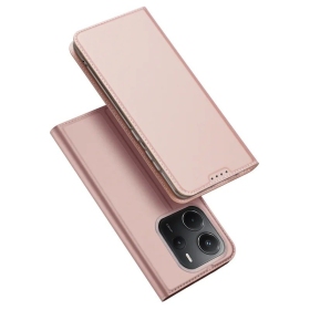 Obal Xiaomi Redmi Note 14 4G 