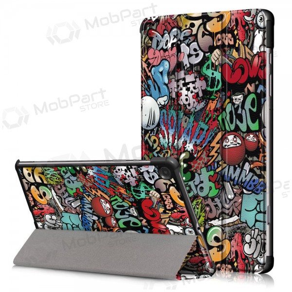 Lenovo Tab M10 Plus 10.3 pouzdro 