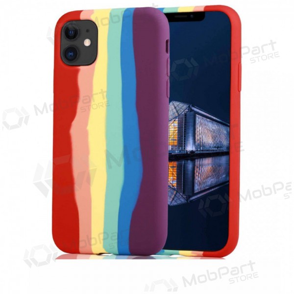 Apple iPhone 13 mini pouzdro 