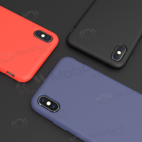 Apple iPhone XS Max pouzdro 