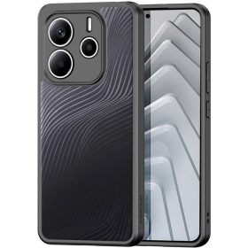 Xiaomi Redmi Note 14 5G pouzdro 