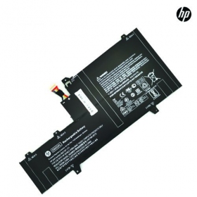 HP OM03XL baterie do notebooku - PREMIUM