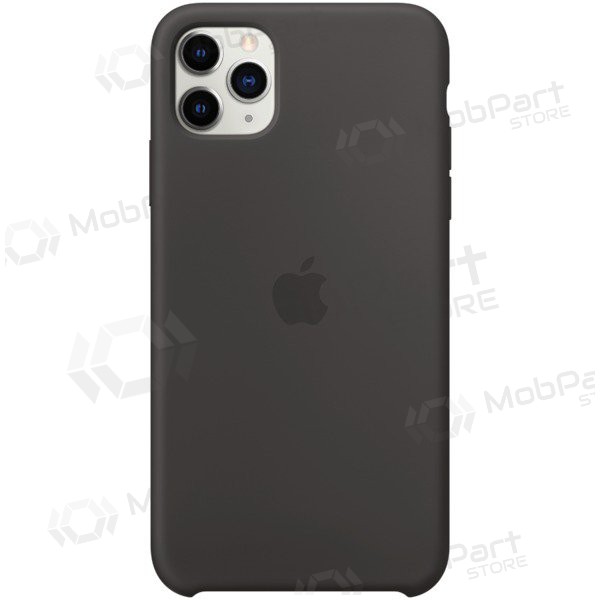 Apple iPhone 11 Pro Max pouzdro MX002ZM/A 