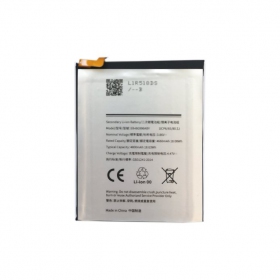 SAMSUNG G996 Galaxy S21 Plus baterie / akumulátor (4800mAh)