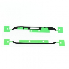 Samsung G955F Galaxy S8+ nálepka na obrazovku