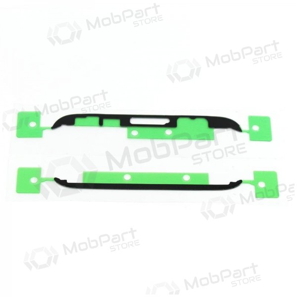 Samsung G955F Galaxy S8+ nálepka na obrazovku