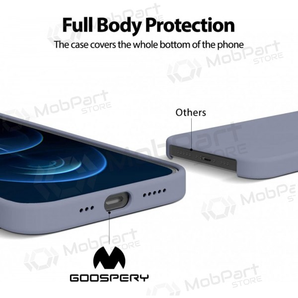 Samsung Galaxy S26 Ultra obal Mercury 