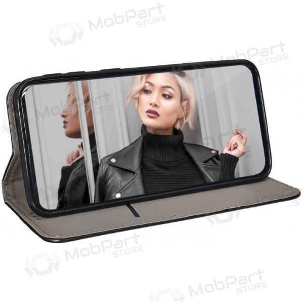 Xiaomi Redmi 15C 4G pouzdro 