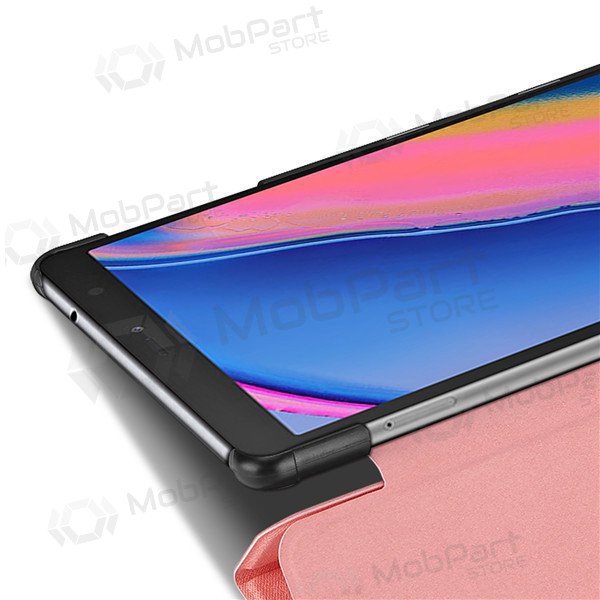 Apple iPad mini 6 pouzdro 