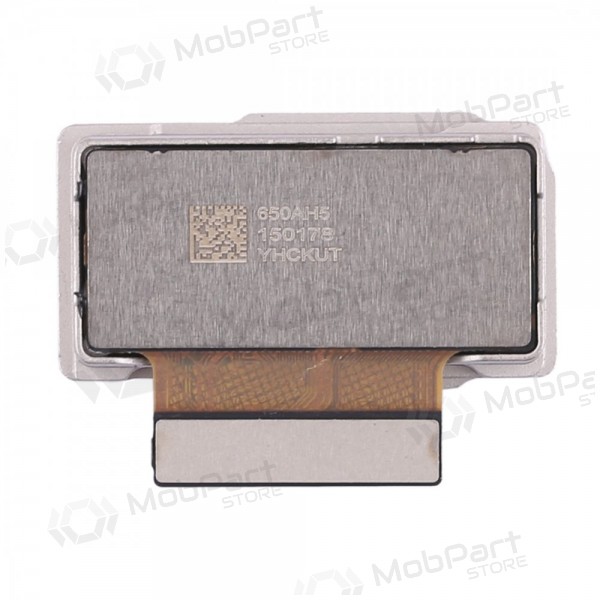 Huawei Mate 10 zadní kamera