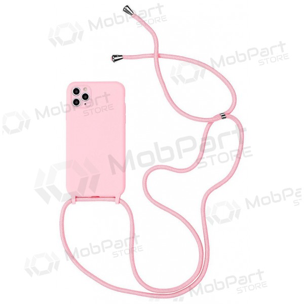 Apple iPhone 12 mini pouzdro 