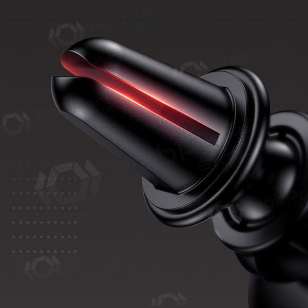 Držák telefonu do auta Joyroom JR-ZS205 (dashboard) magnetic černá