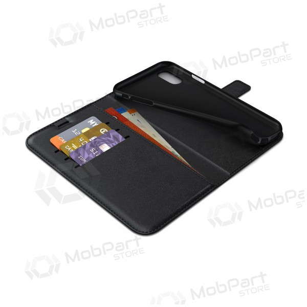 Apple iPhone 13 Pro Max pouzdro 
