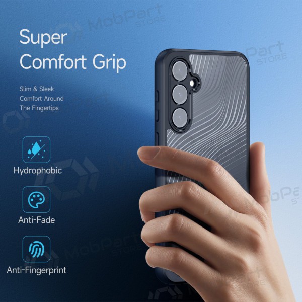 Samsung Galaxy S23 FE pouzdro 