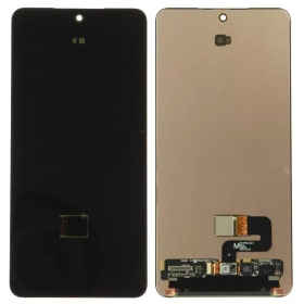Samsung Galaxy S26 displej (originální)