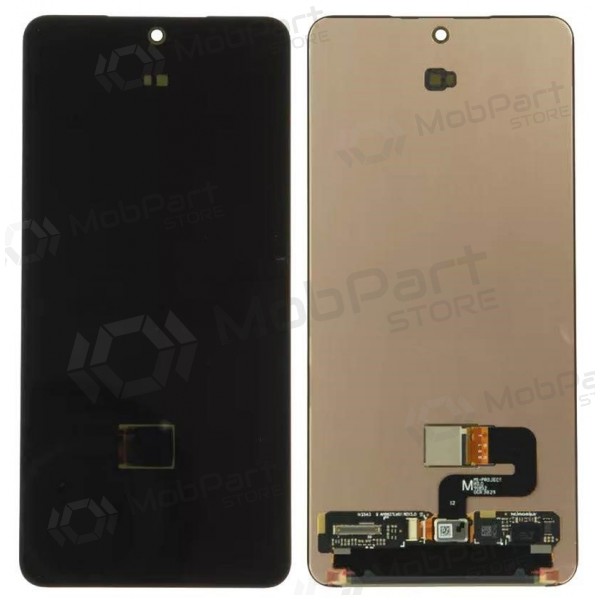 Samsung Galaxy S26 displej (originální)