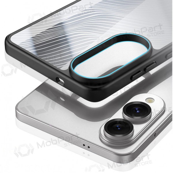 Samsung Galaxy S25 Edge pouzdro 