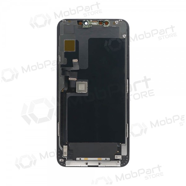 Apple iPhone 11 Pro Max displej (Soft OLED) (Premium)