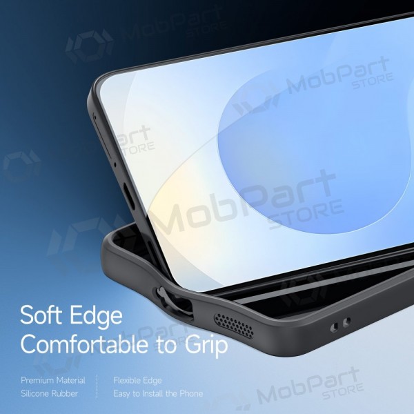 Samsung Galaxy S25 FE pouzdro 