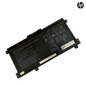HP LK03XL baterie do notebooku - PREMIUM
