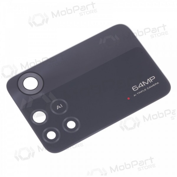 Xiaomi Poco M4 Pro 4G sklo kamery 64MP (only lens)