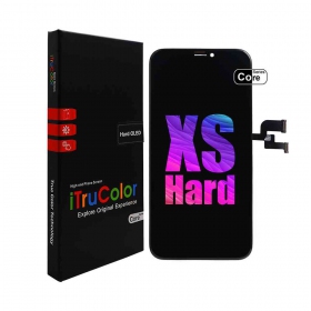 Apple iPhone XS displej (OLED)