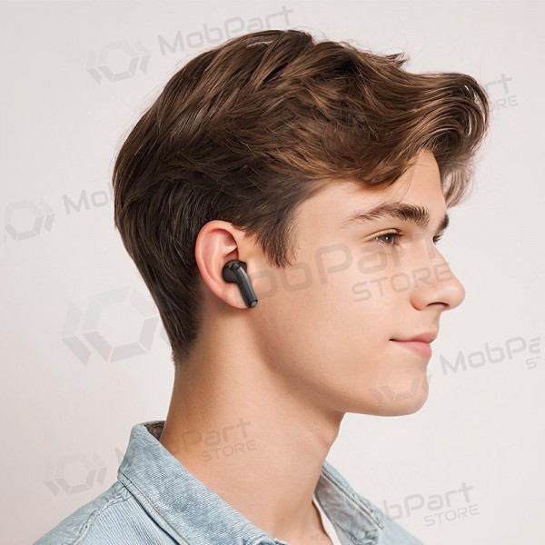 Bezdrátovýs ausinės Borofone BW65