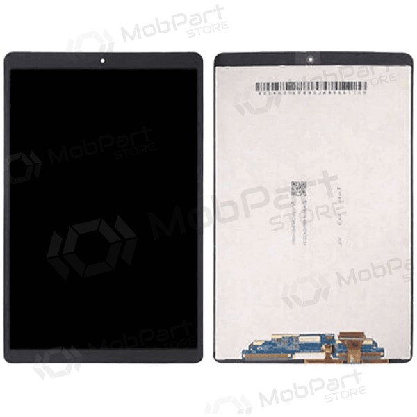 Samsung Galaxy Tab Active 5 8.0 (2024) displej (originální)