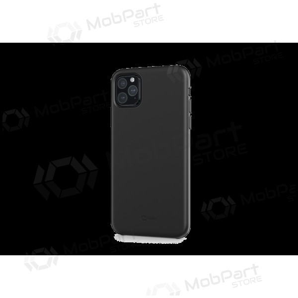 Apple iPhone 11 Pro Max pouzdro 