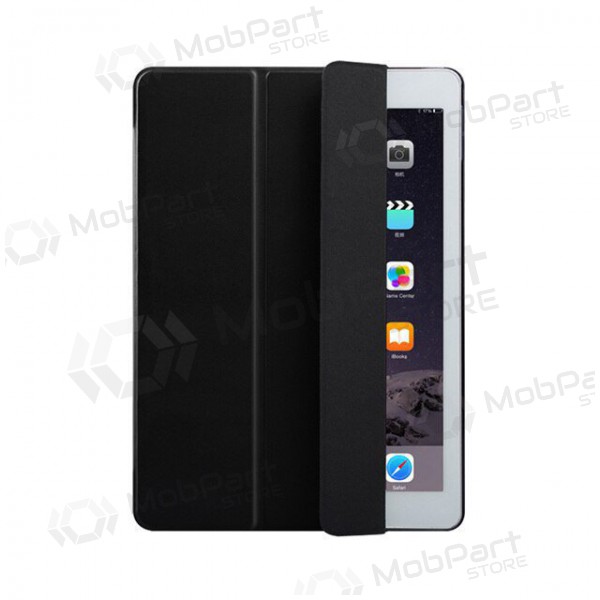 Apple iPad Air (2020, 2022) pouzdro 