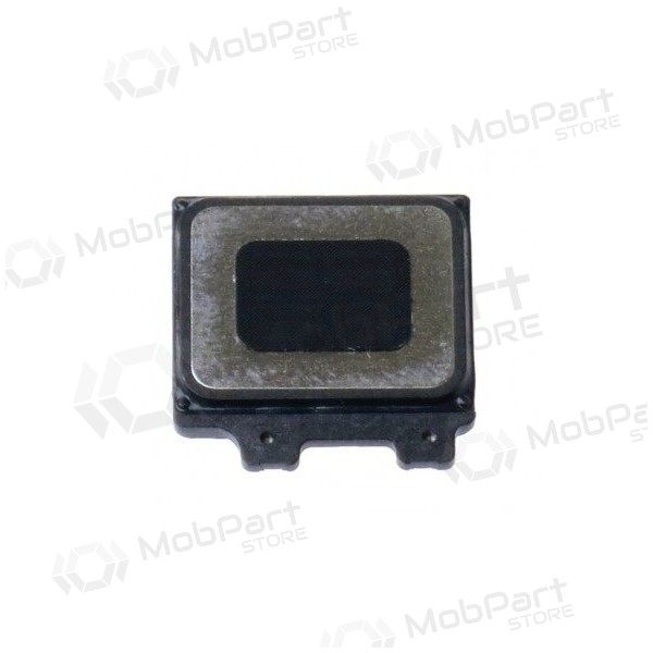 Samsung G965 S9+ / G973 S10 / G981 S20 5G / G980 S20 / N960 Note 9 / N975 Note 10+ horní / sluchátko