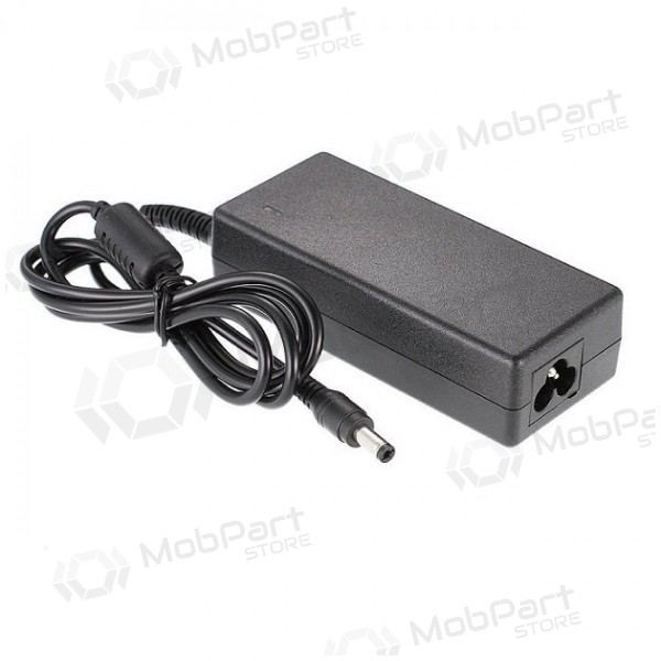 ASUS 90W: 19V, 4.74A nabíječka na notebooku