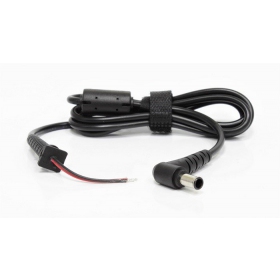 SAMSUNG, SONY 6.5x4.4mm nabíjecí kabel