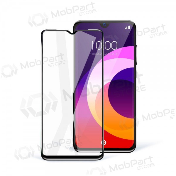 Samsung A326 A32 5G / M326 M32 5G ochranné tvrzené sklo 