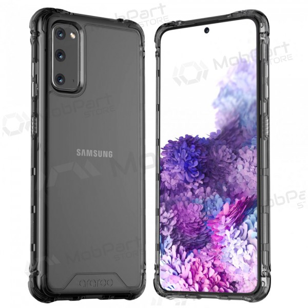 Apple iPhone 11 Pro Max pouzdro 