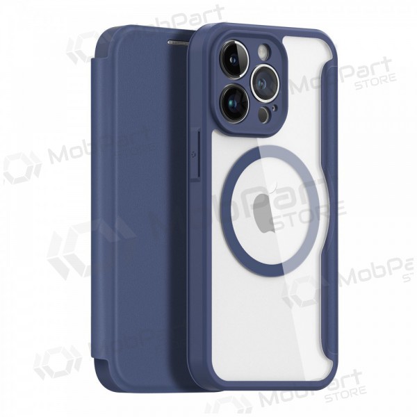 Obal Apple iPhone 15 