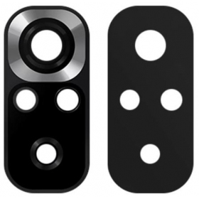 Xiaomi Poco M5s sklo kamery (only lens)