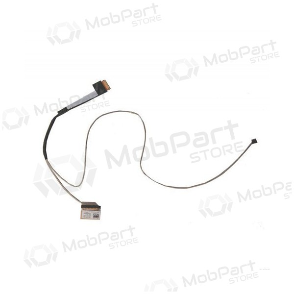 LENOVO: 310-15IKB, 310-15 kabel displeje