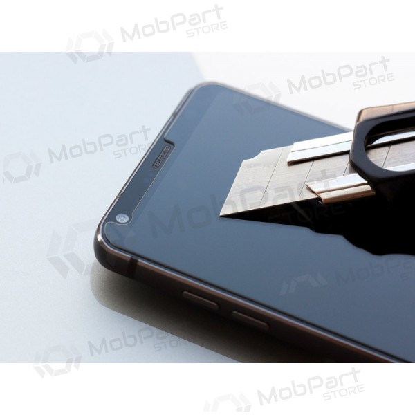 Google Pixel 7 5G ochranné tvrzené sklo 