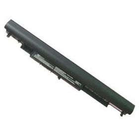 HP HS04, 2600mAh baterie do notebooku, Advanced