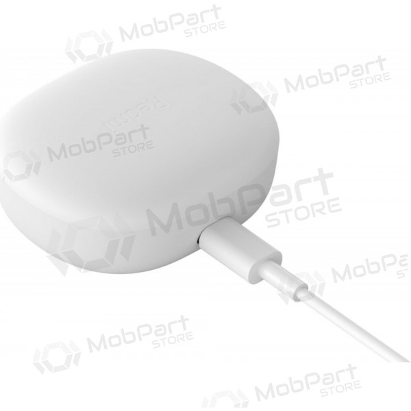 Bezdrátová sluchátka Xiaomi Redmi Buds 4 Lite BHR6919GL