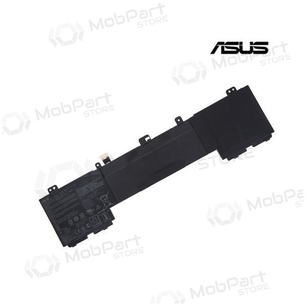 ASUS C42N1630, 4790mAhbaterie do notebooku - PREMIUM