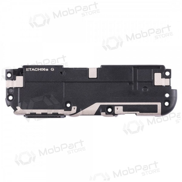 Xiaomi Redmi 5 hlasitý reproduktor (spodní) (s rámem)