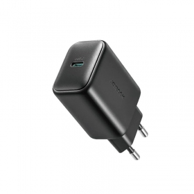 Nabíječka Joyroom JR-TCF23 USB-C 25W černá