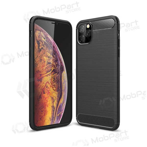 Apple iPhone 13 pouzdro 